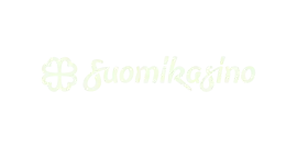 SuomiKasino 