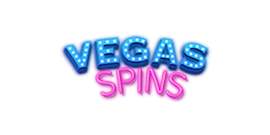 Super Spins Casino 