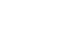 Casino Superwins