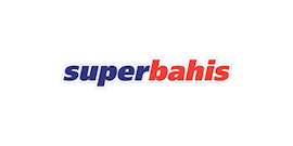 Superbahis 