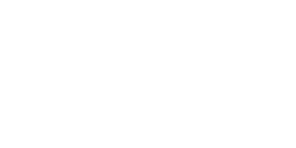 Superbet