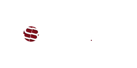 Supotsubet Casino 
