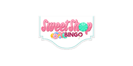 Sweet Shop Bingo Casino 