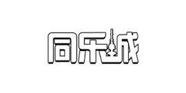 TLCBet Casino CHN 