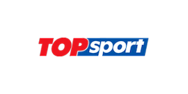TOPsport Casino 