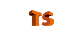 TS (Times Square) Casino 