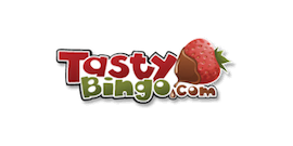 Tasty Bingo