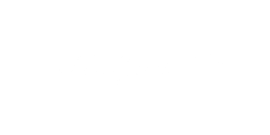 TellyGames Casino 