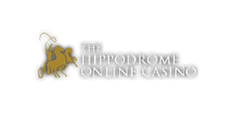 The Hippodrome Online Casino 