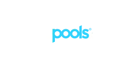 The Pools Casino