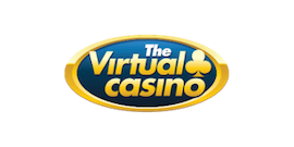 The Virtual Casino 