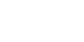 Timberazo Casino 