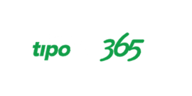 Tipobet365 Casino 