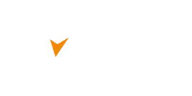 Tipsport Vegas Casino 