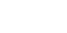 Titanbet Casino UK 