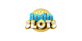 TodoSlots