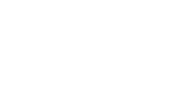 Tombola