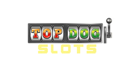 Top Dog slots