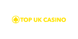Top UK Casino 