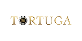 Tortuga Casino