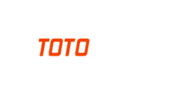 TotoGaming Casino 