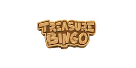 Treasure Bingo Casino 
