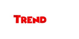 Trendbet Casino 