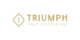 Triumph Casino 