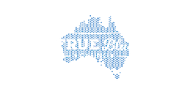 True Blue Casino 