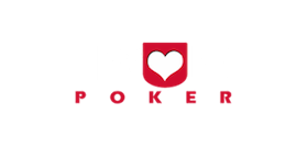 True Poker Casino 