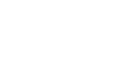 TrueFlip.io Casino 