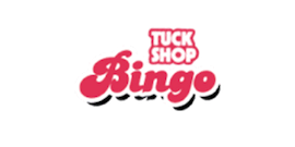 Tuck Shop Bingo Casino 