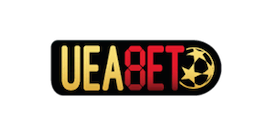 UEA8 Casino 
