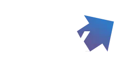 UP-X Casino 