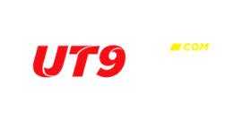 UT9Win Casino 