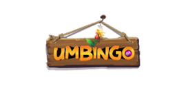 Umbingo 