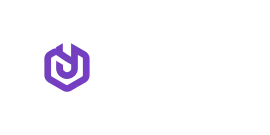 Untold Casino 
