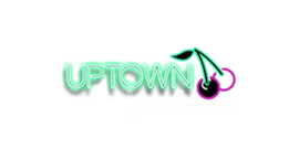 Uptown Pokies Casino