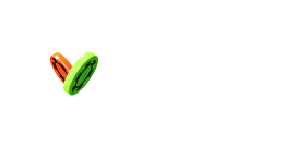 VCasino 