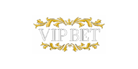Vip Bet Casino