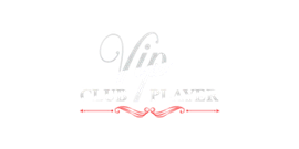 VIP Club Player Casino 