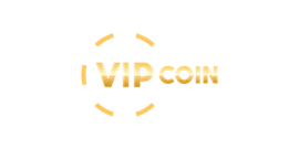VIPCoin Casino 