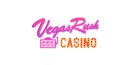 Vegas Rush Casino 