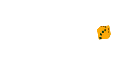 Vegas.dk Casino 