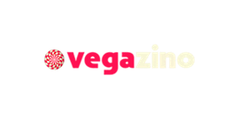Vegazino