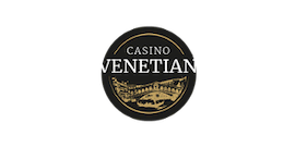 Casino Venetian 