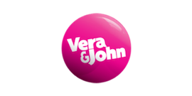 Vera and John Casino