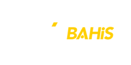 Vevobahis Casino 