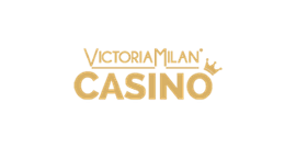 Victoria Milan Casino 