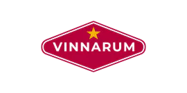 Vinnarum